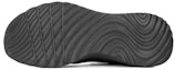 Purchase Skechers Bobs Squad Chaos 'Hitam' 118000-BBK