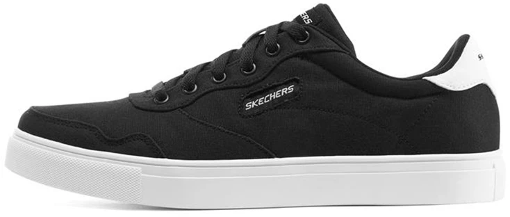 skechers-bonnitto-black-low-top-8790163-blk