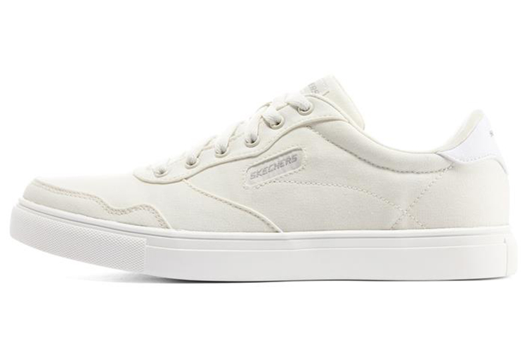 Buy Skechers Bonnitto 'Blanco Casual' 8790163-OFWT