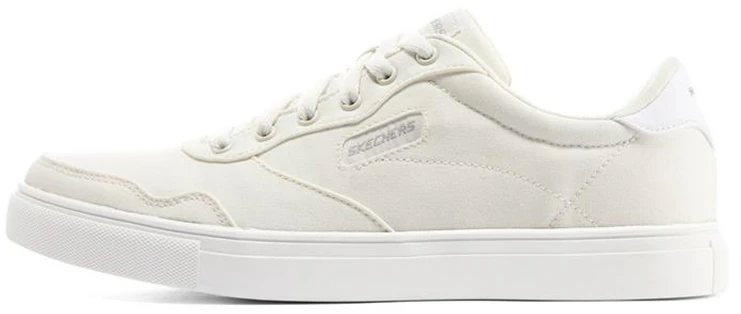 skechers-bonnitto-white-casual-8790163-ofwt