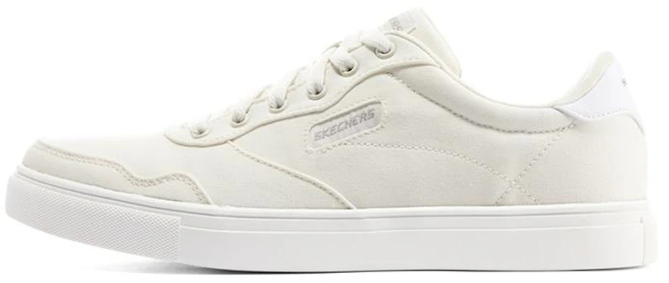 Skechers Bonnitto 'Blanco Casual' 8790163-OFWT Buy Skechers Bonnitto 'Blanco Casual' 8790163-OFWT