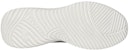 Skechers Bounder-Intread 'Kelabu Kasual Sukan Comfort' 232377-CHAR