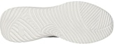 Purchase Skechers Bounder-Intread 'Kelabu Kasual Sukan Comfort' 232377-CHAR