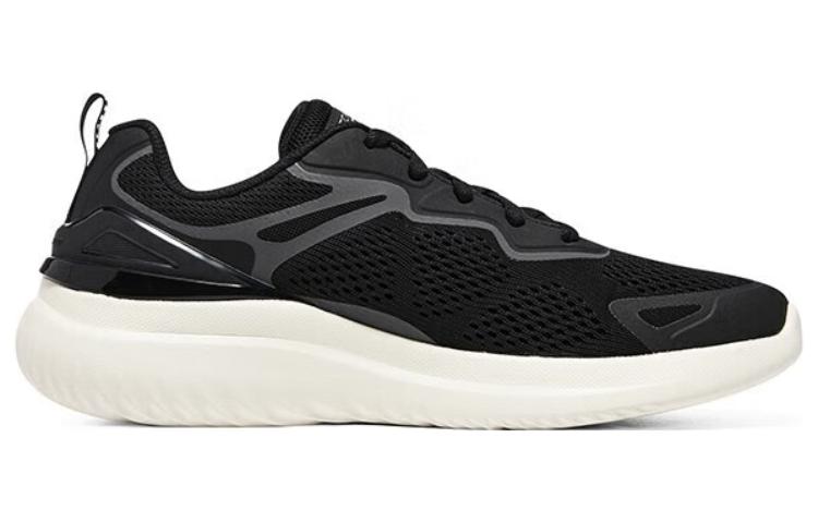 Order Skechers Bounder 2.0 ''Schwarz'' 232674-BKGY
