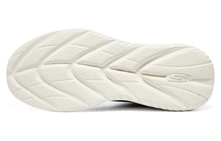 Purchase Skechers Bounder 2.0 ''Schwarz'' 232674-BKGY