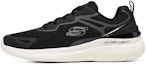 Buy Skechers Bounder 2.0 'Hitam' 232674-BKGY