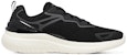 Skechers Bounder 2.0 'Hitam' 232674-BKGY