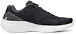 Skechers BOUNDER 2.0 Kasut Lari Bertali 'Hitam' 232776-BKGY