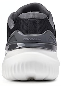 Skechers BOUNDER 2.0 Sepatu Lari Tali 'Hitam' 232776-BKGY Shop Skechers BOUNDER 2.0 Sepatu Lari Tali 'Hitam' 232776-BKGY