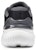 Skechers BOUNDER 2.0 Kasut Lari Bertali 'Hitam' 232776-BKGY