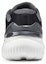 Shop Skechers BOUNDER 2.0 Kasut Lari Bertali 'Hitam' 232776-BKGY