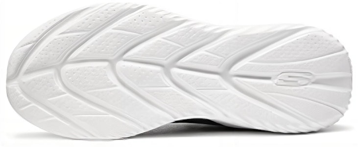 Skechers BOUNDER 2.0 Sepatu Lari Tali 'Hitam' 232776-BKGY Purchase Skechers BOUNDER 2.0 Sepatu Lari Tali 'Hitam' 232776-BKGY