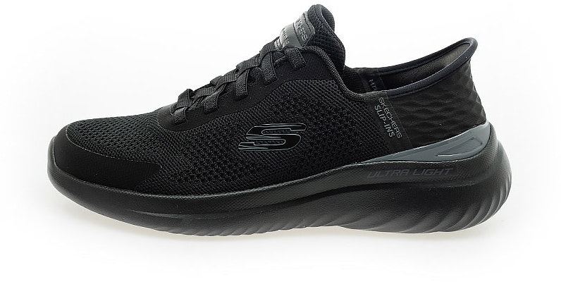 skechers-bounder-2-0-sneakers-233032-bkcc