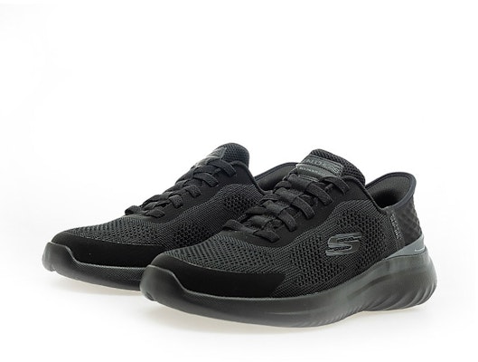 스케쳐스 바운더 2.0 스니커즈 233032BKCC Order 스케쳐스 바운더 2.0 스니커즈 233032BKCC