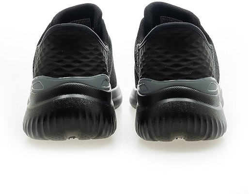 스케쳐스 바운더 2.0 스니커즈 233032BKCC Lookbook 스케쳐스 바운더 2.0 스니커즈 233032BKCC