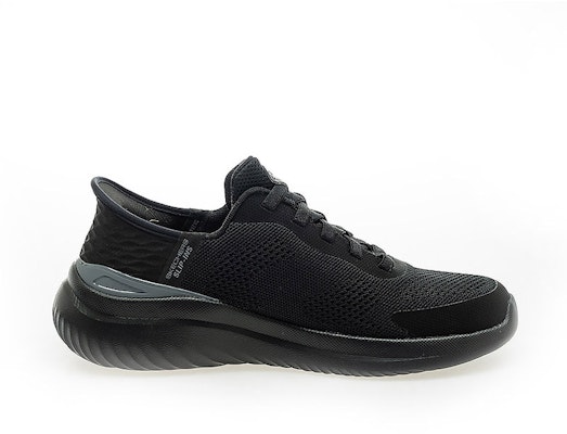 스케쳐스 바운더 2.0 스니커즈 233032BKCC Shop 스케쳐스 바운더 2.0 스니커즈 233032BKCC