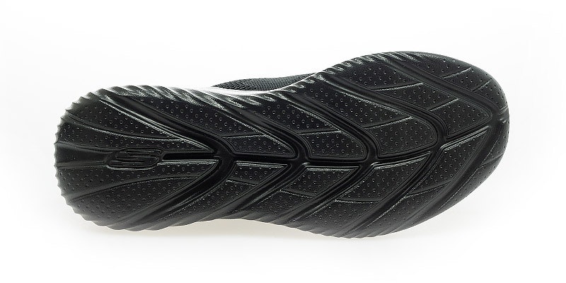 스케쳐스 바운더 2.0 스니커즈 233032BKCC Purchase 스케쳐스 바운더 2.0 스니커즈 233032BKCC