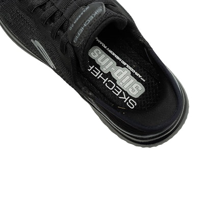 스케쳐스 바운더 2.0 스니커즈 233032BKCC Details for 스케쳐스 바운더 2.0 스니커즈 233032BKCC