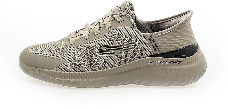 skechers-bounder-2-0-sneakers-233032-tpbk