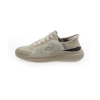 Skechers Bounder 2.0 Sneakers