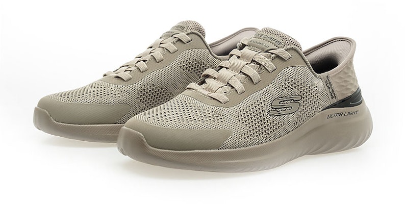 스케쳐스 바운더 2.0 스니커즈 233032TPBK Order 스케쳐스 바운더 2.0 스니커즈 233032TPBK