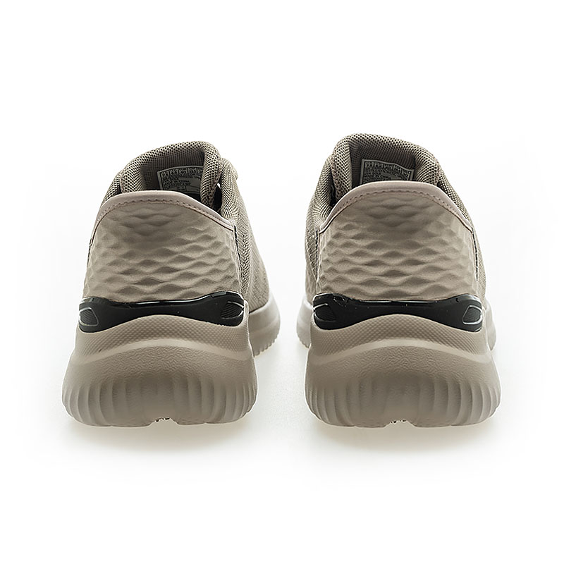 Lookbook 스케쳐스 바운더 2.0 스니커즈 233032TPBK