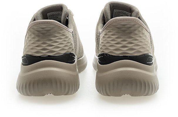 스케쳐스 바운더 2.0 스니커즈 233032TPBK Lookbook 스케쳐스 바운더 2.0 스니커즈 233032TPBK