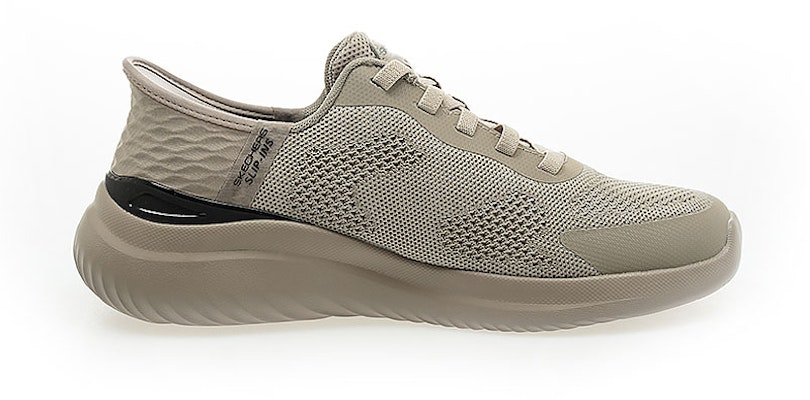 스케쳐스 바운더 2.0 스니커즈 233032TPBK Shop 스케쳐스 바운더 2.0 스니커즈 233032TPBK