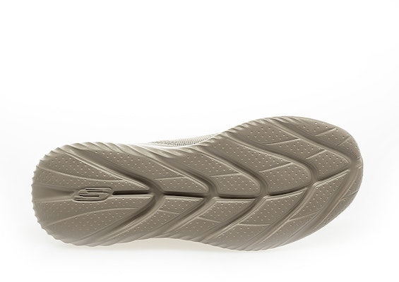 스케쳐스 바운더 2.0 스니커즈 233032TPBK Purchase 스케쳐스 바운더 2.0 스니커즈 233032TPBK