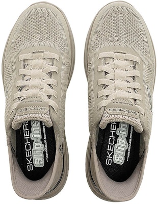 스케쳐스 바운더 2.0 스니커즈 233032TPBK Sizing 스케쳐스 바운더 2.0 스니커즈 233032TPBK