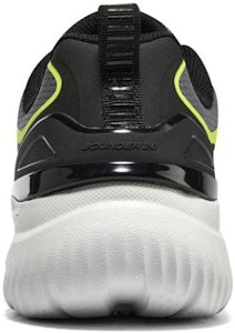 斯凯奇 Bounder 2 "黑绿" 232674-CCLM Shop 斯凯奇 Bounder 2 "黑绿" 232674-CCLM