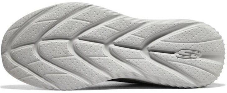 斯凯奇 Bounder 2 "黑绿" 232674-CCLM Purchase 斯凯奇 Bounder 2 "黑绿" 232674-CCLM