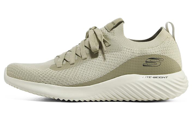 Skechers Bounder 52595-TPE