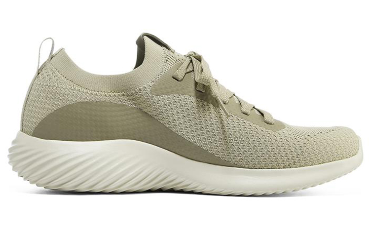 Order Skechers Bounder Scarpe 52595-TPE