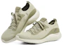 Lookbook Skechers Bounder Scarpe 52595-TPE