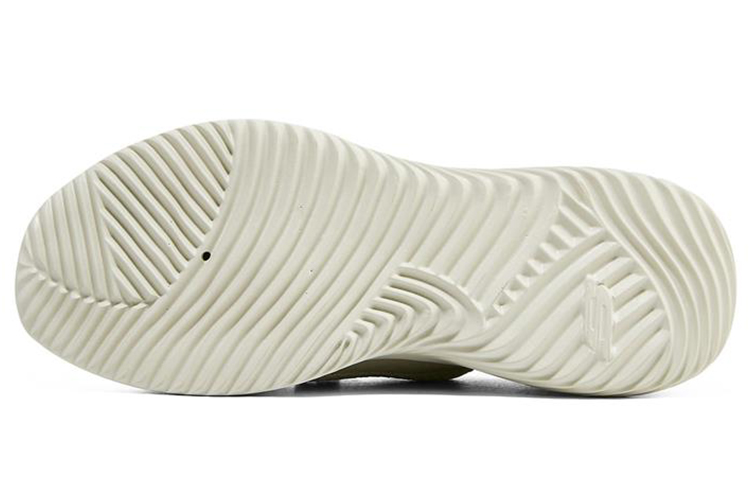 Purchase Skechers Bounder Scarpe 52595-TPE
