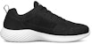 Skechers Bounder 'Hitam' 232068-BLK