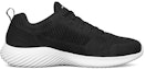 Order Skechers Bounder 'Hitam' 232068-BLK