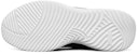Skechers Bounder 'Hitam' 232068-BLK