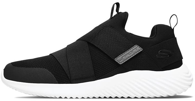 skechers-bounder-black-52512-bkw