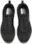 Shop Skechers Bounder 'Samurai Hitam' 232377-BBK