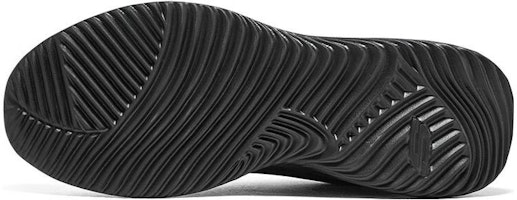 Skechers Bounder 減震防滑透氣 低幫 運動休閒鞋 男款 黑武士 Purchase Skechers Bounder 減震防滑透氣 低幫 運動休閒鞋 男款 黑武士