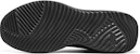 Skechers Bounder 'Samurai Hitam' 232377-BBK