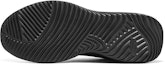 Purchase Skechers Bounder 'Samurai Hitam' 232377-BBK