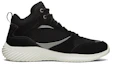 Order Skechers Bounder ''Schwarz Weiß'' 52589C-BKCC