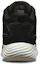 Shop Skechers Bounder ''Schwarz Weiß'' 52589C-BKCC
