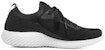 Skechers Bounder 'Hitam Putih' 52595-BKW