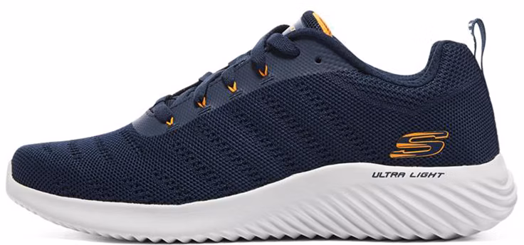 skechers-bounder-blue-orange-232375-nvor