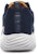 Skechers Bounder 'Biru Oren' 232375-NVOR