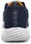 Shop Skechers Bounder 'Biru Oren' 232375-NVOR
